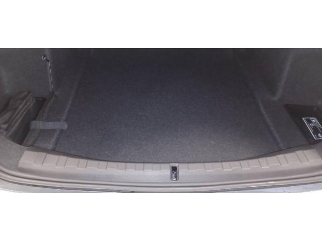 Bmw Série 3 image 9