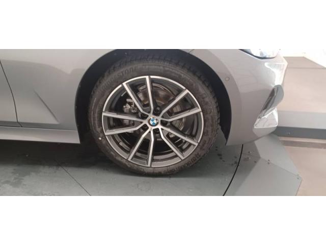 Bmw Série 3 image 6
