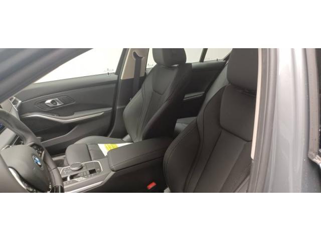 Bmw Série 3 image 1