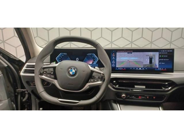 Bmw Série 3 image 6