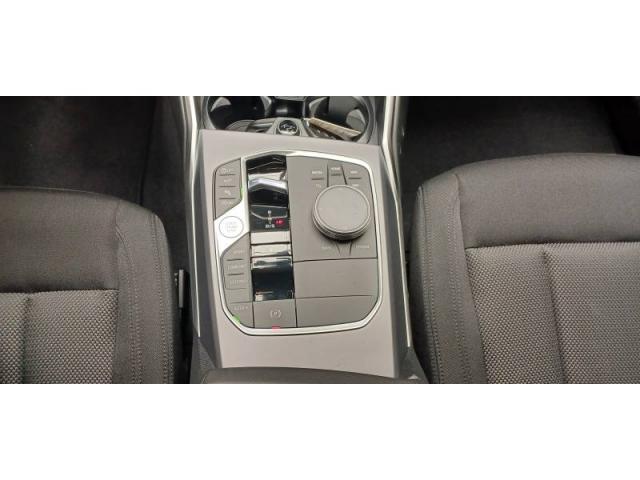 Bmw Série 3 image 1