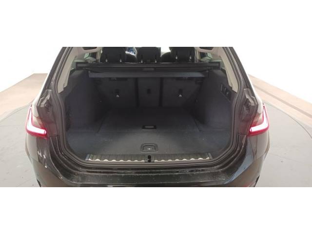 Bmw Série 3 image 9