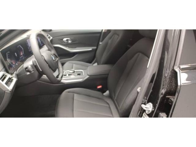 Bmw Série 3 image 5