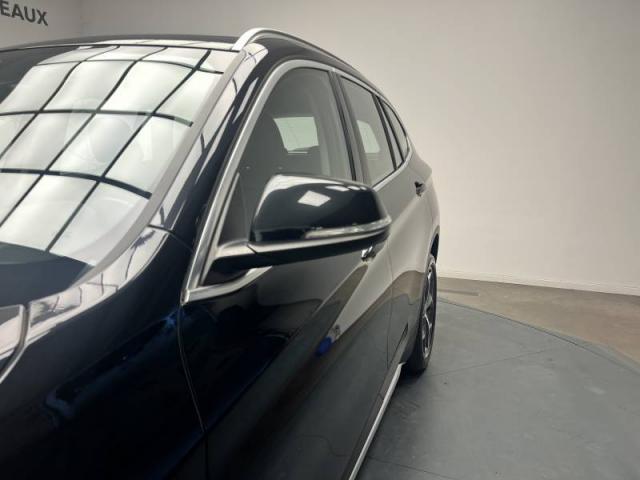 Bmw X1 image 2