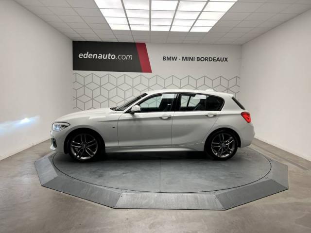 Bmw Série 1 image 3
