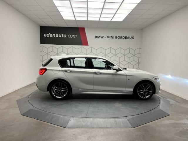Bmw Série 1 image 9