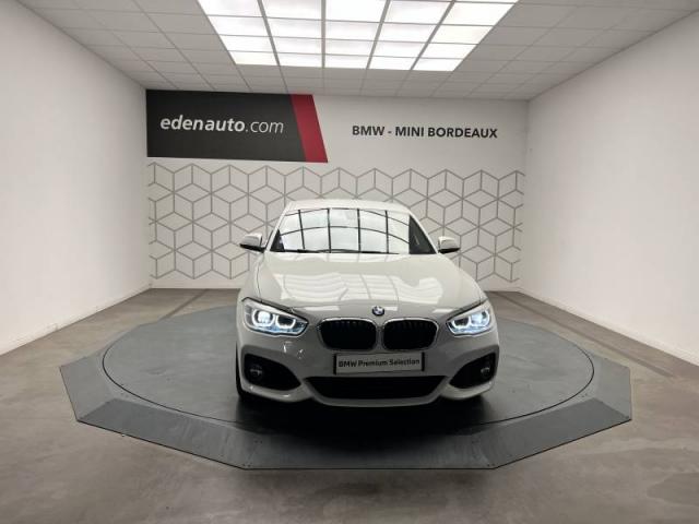 Bmw Série 1 image 2