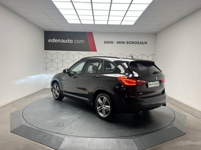 Bmw X1 image 9