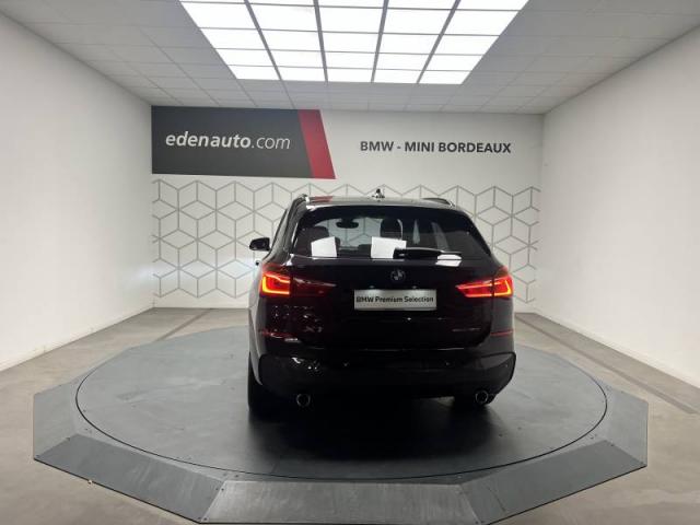 Bmw X1 image 2