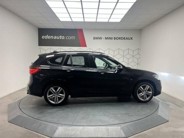 Bmw X1 image 5