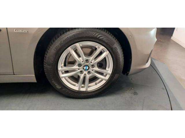 Bmw Serie 2 image 6