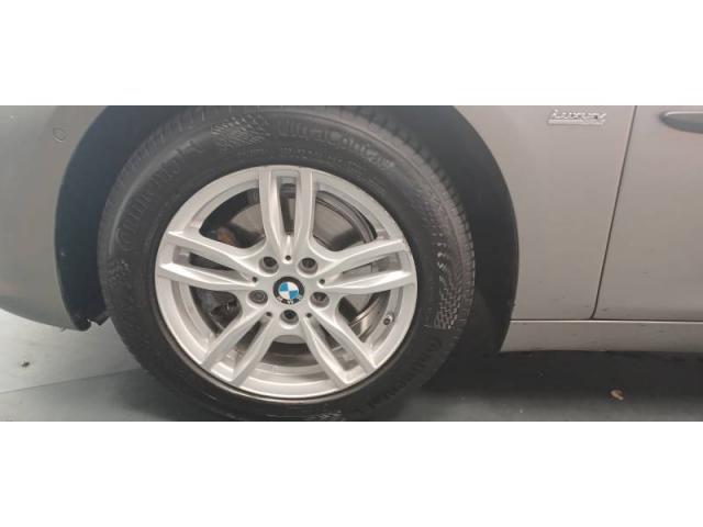 Bmw Serie 2 image 4