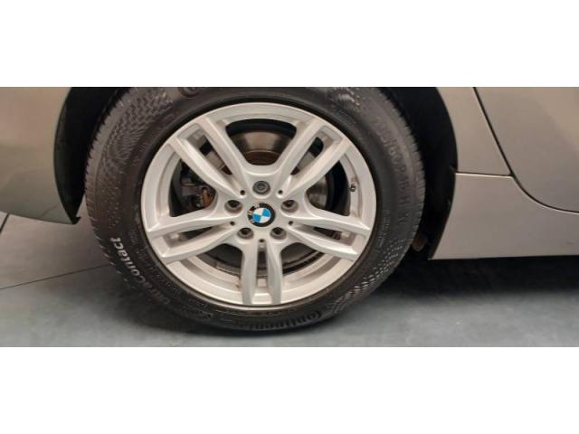 Bmw Serie 2 image 8