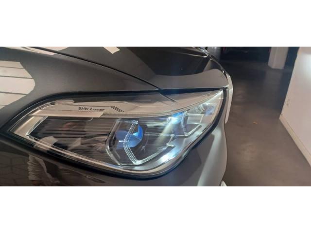 Bmw X5 image 8