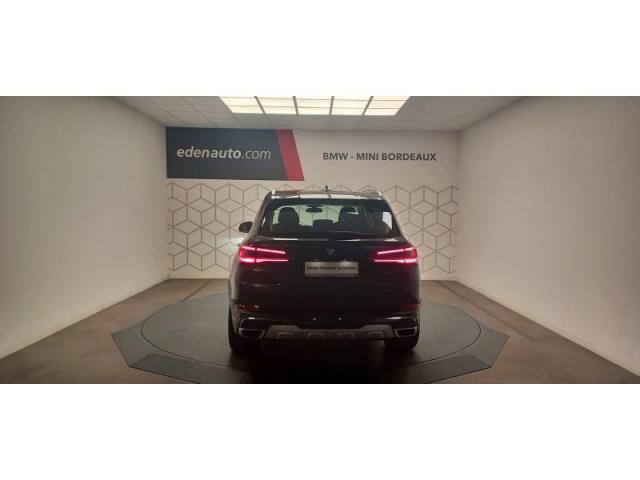 Bmw X5 image 7