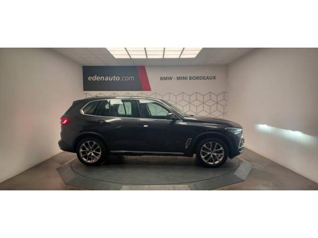 Bmw X5 image 5