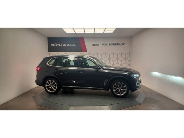 Bmw X5 image 6