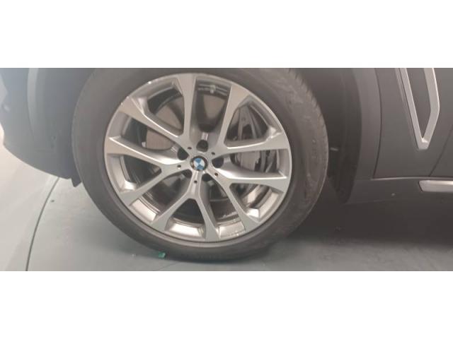 Bmw X5 image 3