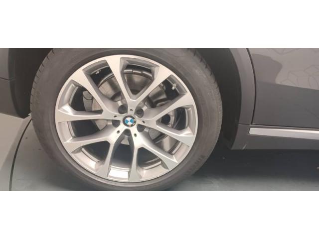 Bmw X5 image 1