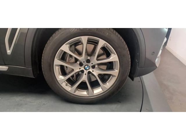 Bmw X5 image 4