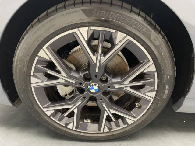 Bmw Série 1 image 4