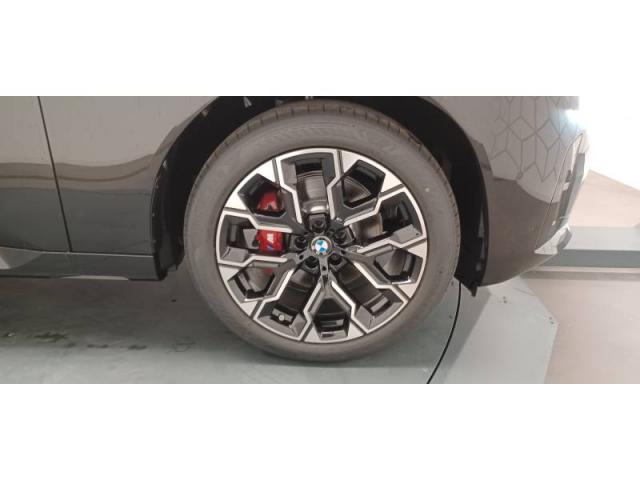 Bmw X3 image 4