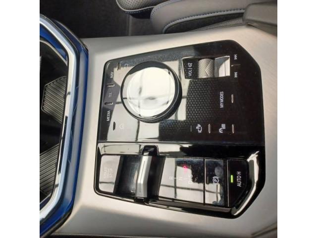 Bmw X3 image 1
