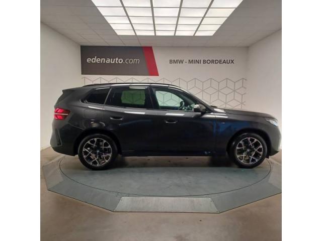 Bmw X3 image 2