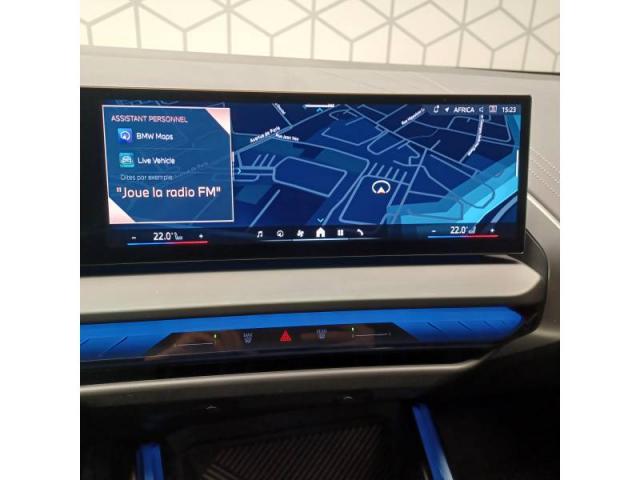 Bmw X3 image 5