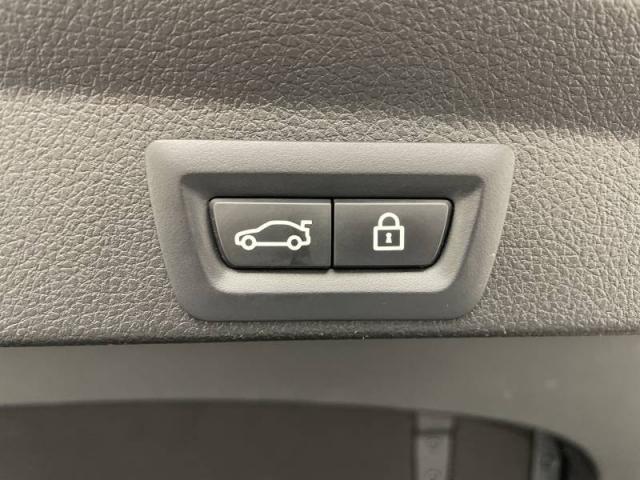 Bmw Série 4 image 5