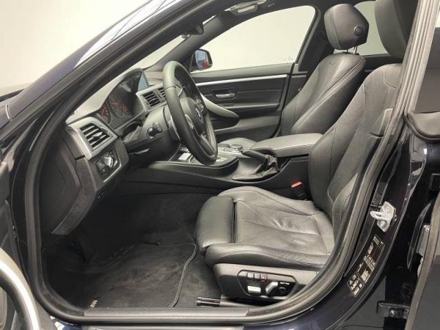 Bmw Série 4 image 2