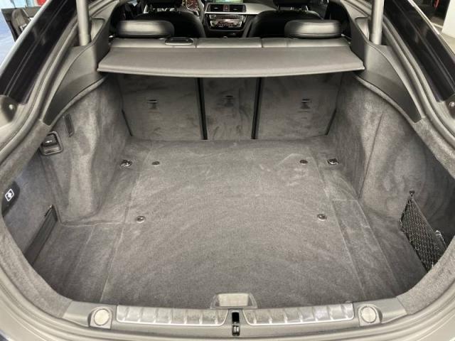 Bmw Série 4 image 8