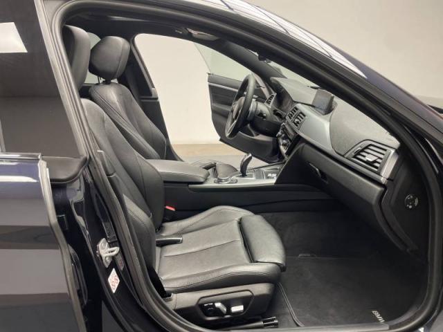 Bmw Série 4 image 3