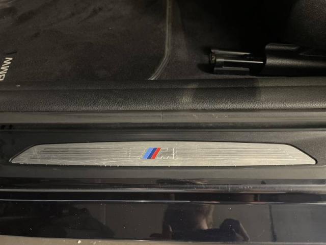 Bmw Série 4 image 9