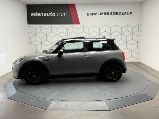 Mini Mini image 1
