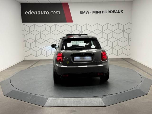 Mini Mini image 3