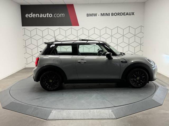 Mini Mini image 6