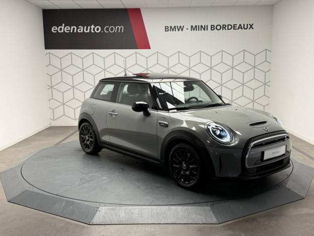 Mini Mini image 4