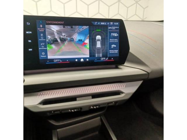 Bmw Série 1 image 3