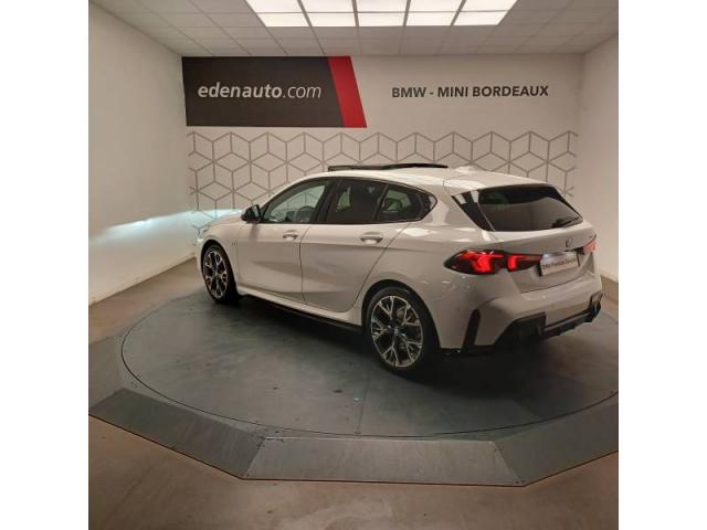 Bmw Série 1 image 1