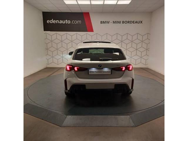 Bmw Série 1 image 2