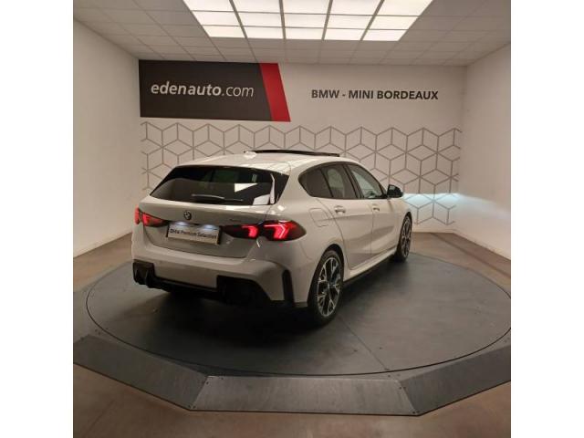 Bmw Série 1 image 9