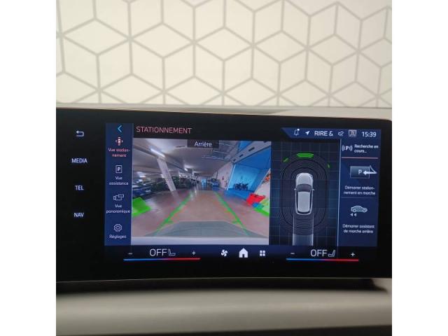 Bmw Série 1 image 8