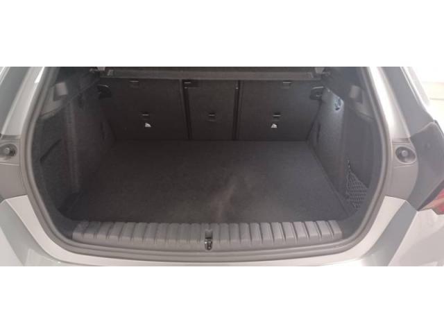 Bmw Série 1 image 5