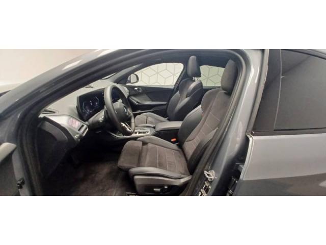 Bmw Série 1 image 1