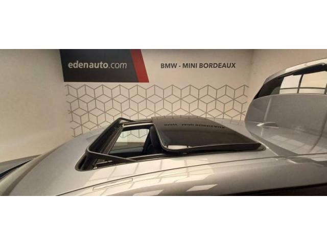 Bmw Série 1 image 3