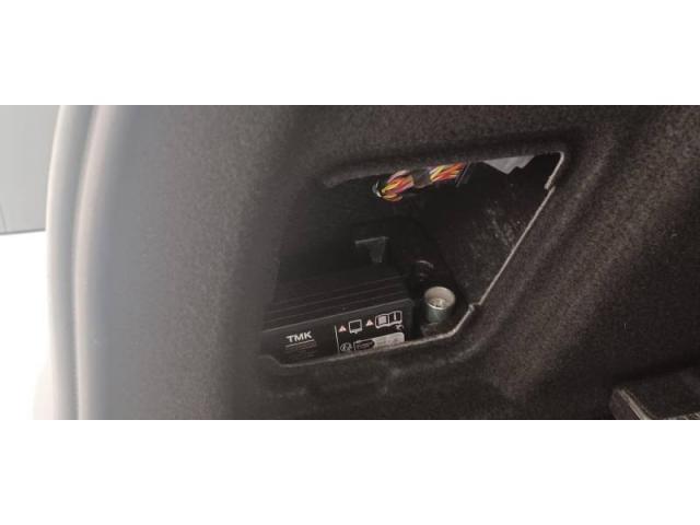 Bmw Série 1 image 4