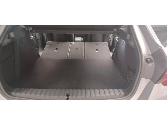 Bmw Série 1 image 9