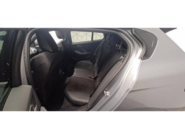 Bmw Série 1 image 7