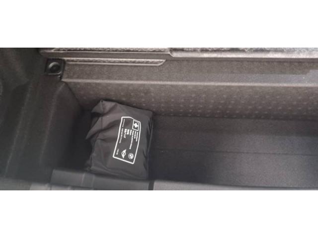 Bmw Série 1 image 6